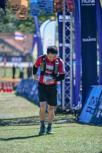 BIB: 
                            <button type="button" onclick="openModal(26650748)" class="btn btn-primary btn-sm float-right btn-popup" data-toggle="modal" data-target=".modal-high-quality">
                        <i class="fas fa-shopping-cart"></i> Add to Cart
                    </button>
                                            <button type="button" onclick="isThisMe(26650748, true)" class="btn btn-success btn-sm float-right btn-popup btn-isme hidden" data-toggle="tooltip" data-placement="bottom" title="นี่คือรูปของคุณใช่ไหม คลิกที่นี่เพื่อเอาเข้าอัลบั้ม">
                        <i class="fas fa-plus"></i> Add to album
                    </button>
                    <button type="button" onclick="isThisMe(26650748, false)" class="btn btn-warning btn-sm float-right btn-popup btn-isnotme hidden">
                        <i class="fas fa-ban"></i> Remove from album
                    </button>